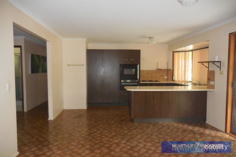 Property photo of 10 Wendy Crescent Caboolture QLD 4510