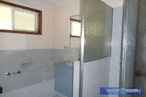 Property photo of 10 Wendy Crescent Caboolture QLD 4510