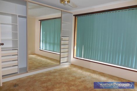 Property photo of 10 Wendy Crescent Caboolture QLD 4510