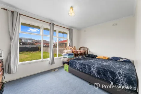 Property photo of 65 Albert Avenue Springvale VIC 3171