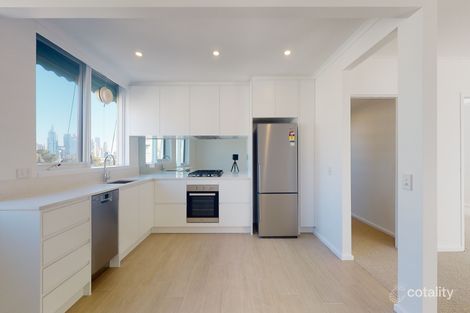 Property photo of 11/88 Clowes Street South Yarra VIC 3141