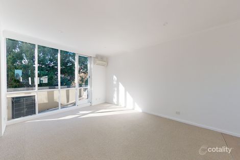 Property photo of 11/88 Clowes Street South Yarra VIC 3141