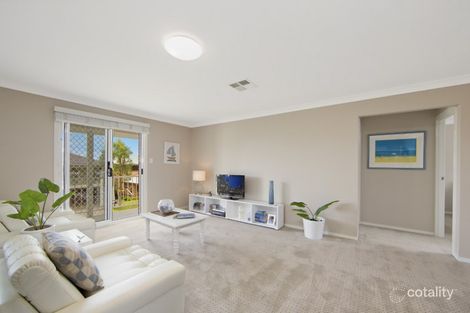 Property photo of 1 Harrier Place Mona Vale NSW 2103
