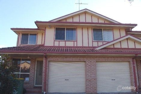 5/73-74 Park Ave, Kingswood, NSW 2747