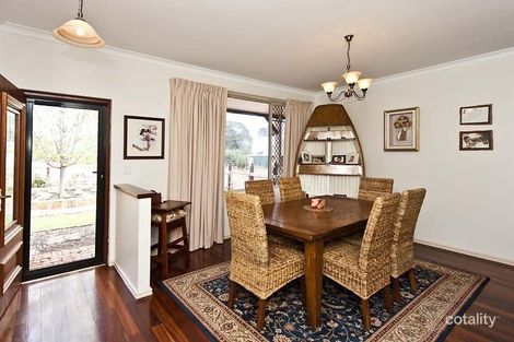 Property photo of 4 Strelley Place South Guildford WA 6055