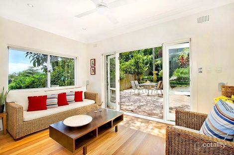 Property photo of 2 Harbour View Street Clontarf NSW 2093