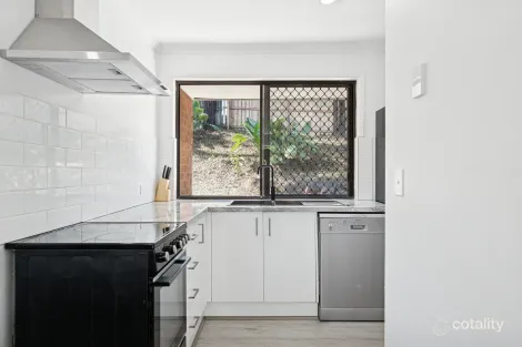 Property photo of 3/13 Galloway Drive Ashmore QLD 4214