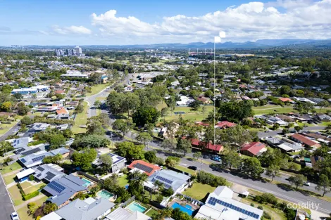 Property photo of 3/13 Galloway Drive Ashmore QLD 4214