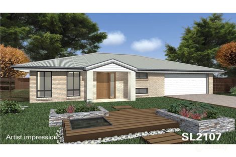 18 Stringybark Pl, Fernvale, QLD 4306