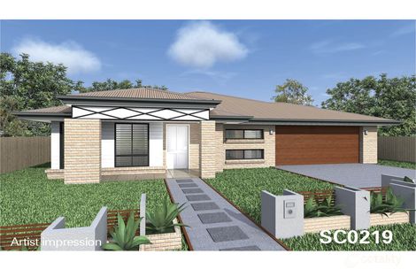 Property photo of 18 Stringybark Place Fernvale QLD 4306