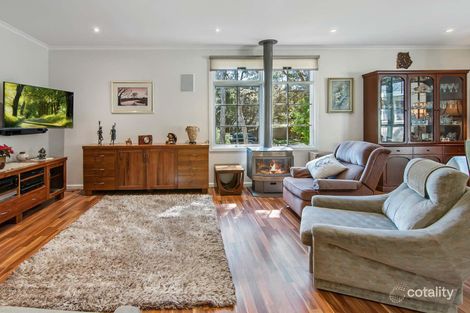 Property photo of 9 Adina Street Rye VIC 3941