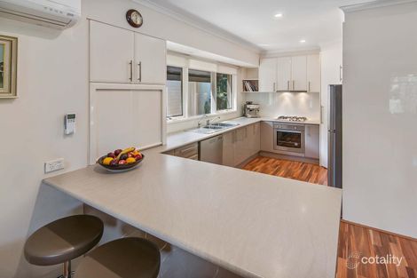 Property photo of 9 Adina Street Rye VIC 3941