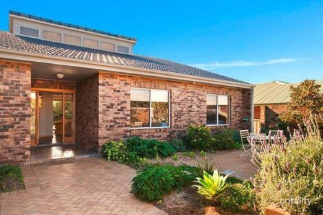 Property photo of 21 Oceanside Drive Caves Beach NSW 2281
