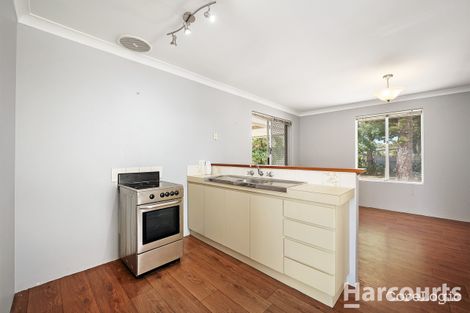 7 Chilena Pl, Madora Bay, WA 6210