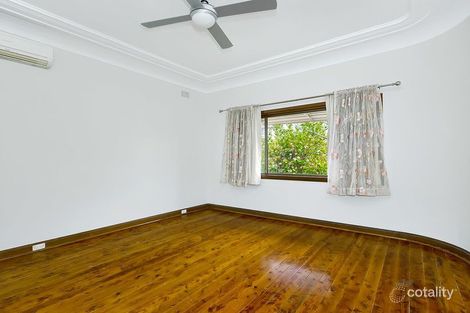 Property photo of 22 Wilga Street Concord West NSW 2138