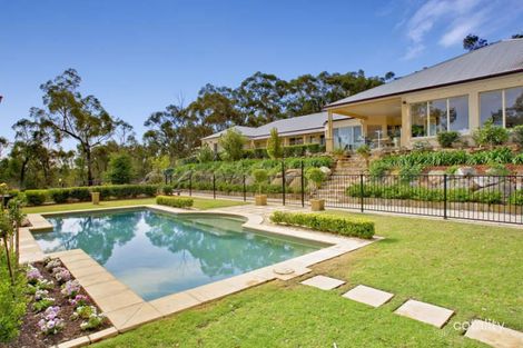 3 Imhoff Pl, Kenthurst, NSW 2156