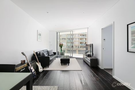 803/11 Alberta St, Sydney, NSW 2000