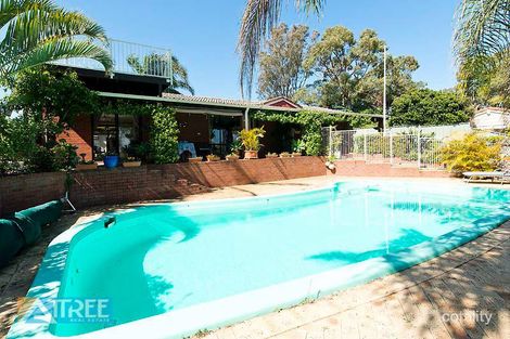 47 Angorra Rd, Mount Nasura, WA 6112