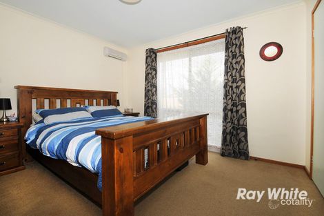 57 Tattler St, Carrum Downs, VIC 3201