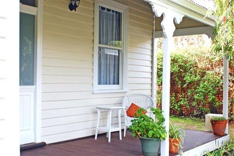 Property photo of 42 Rosalie Street Shenton Park WA 6008