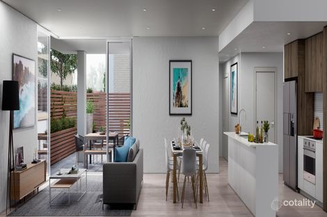 Property photo of 15/62 Railway Street Corrimal NSW 2518