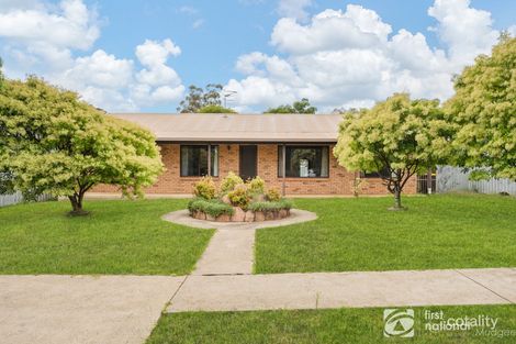 Property photo of 7 Atkinson Street Mudgee NSW 2850
