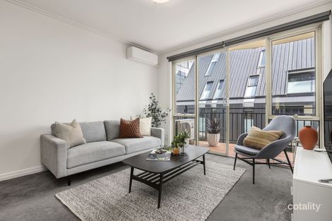 82/108 Greville St, Prahran, VIC 3181