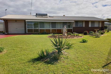 Property photo of 8 Greenwood Court Darling Heights QLD 4350