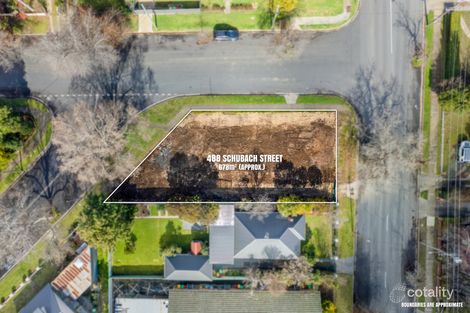 488 Schubach St, East Albury, NSW 2640