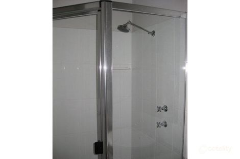 Property photo of 15 North Parkway Northgate SA 5085