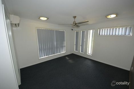 Property photo of 20 Mamalis Street Gracemere QLD 4702