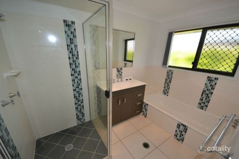 Property photo of 20 Mamalis Street Gracemere QLD 4702