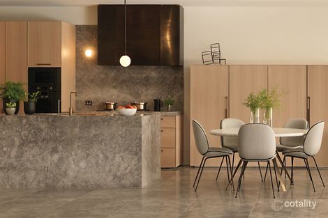 304/2 Pine Ave, Elwood, VIC 3184