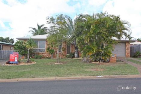 Property photo of 212 Avoca Road Avoca QLD 4670
