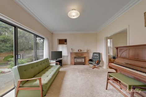 Property photo of 8 Grandview Road Chadstone VIC 3148