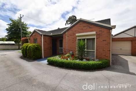 1/87 Surrey Rd, Blackburn North, VIC 3130