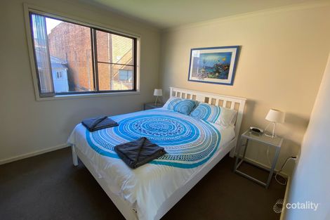 Property photo of 6/2 Paragon Avenue South West Rocks NSW 2431