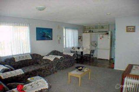 Property photo of 3 View Street Kingston QLD 4114