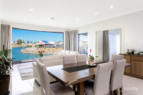 Property photo of 10 Malen Avenue Victor Harbor SA 5211