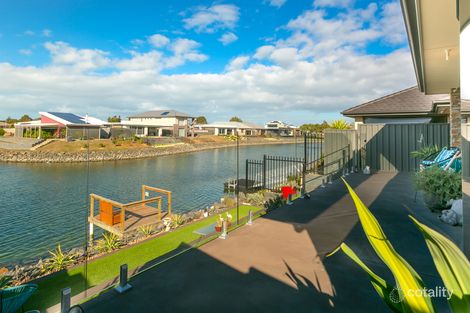 Property photo of 10 Malen Avenue Victor Harbor SA 5211