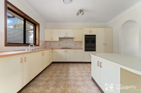 Property photo of 7 Atkinson Street Mudgee NSW 2850
