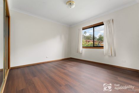 Property photo of 7 Atkinson Street Mudgee NSW 2850