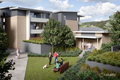 26/54-62 Railway St, Corrimal, NSW 2518