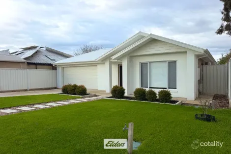 72 Magnolia Ave, Mildura, VIC 3500