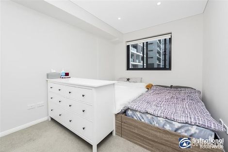 Property photo of 303/116 Princes Highway Arncliffe NSW 2205