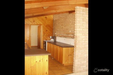 Property photo of 592 Blessington Road White Hills TAS 7258