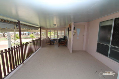 Property photo of 28 Hinkson Esplanade Groper Creek QLD 4806