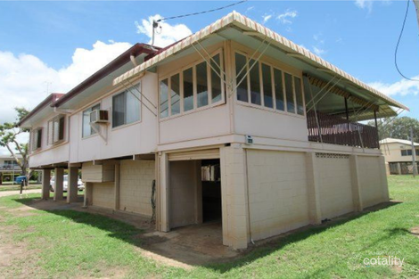 Property photo of 28 Hinkson Esplanade Groper Creek QLD 4806