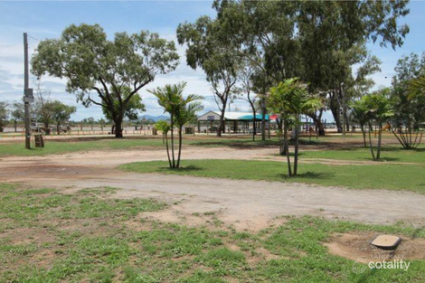 Property photo of 28 Hinkson Esplanade Groper Creek QLD 4806