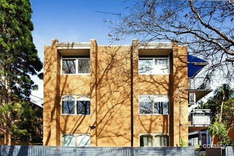 6/316 Dandenong Rd, St Kilda East, VIC 3183